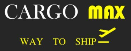 Cargo Max, Way to Ship