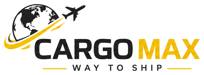 Cargo Max Operations